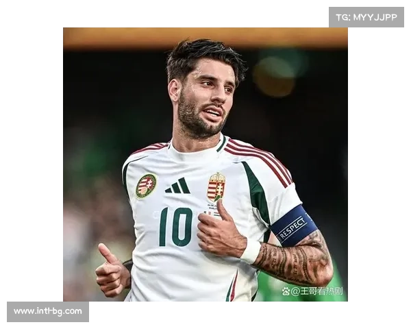 索博斯洛伊面对格拉利什冲击的防守挑战与非天然边卫角色分析