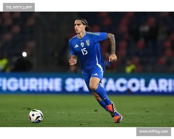 波利塔诺因伤退出 意大利队迎来斯皮纳佐拉时隔两年重返国家队