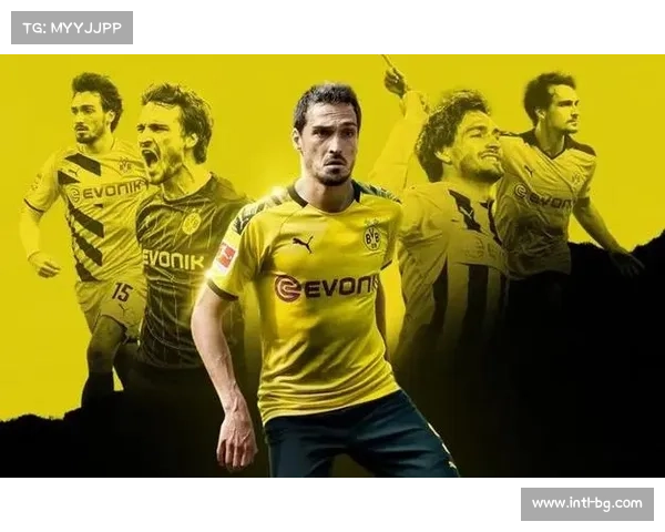 拜尔替补登场展现才华 多特蒙德年轻球员潜力十足