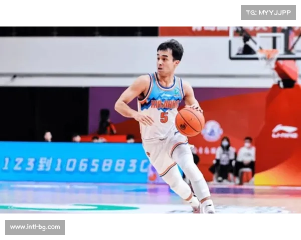 阿尔斯兰淡出CBA赛场转型商界，前八一队员发展路径多元