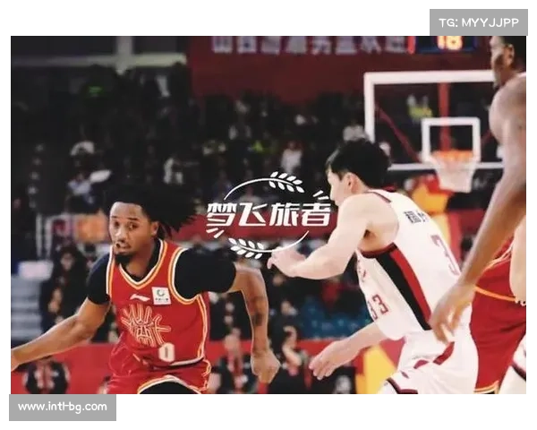 浙江队三连败：战术单一与三分依赖症亟待解决