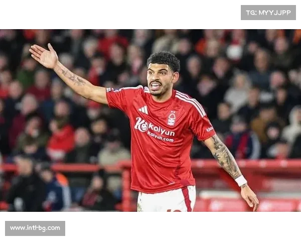 诺丁汉森林冲动决策创纪录，单赛季四换帅或将付出竞技崩溃代价