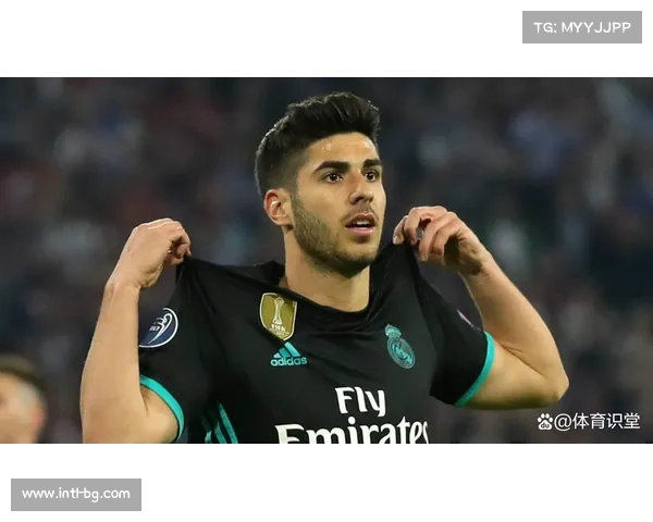 胫骨骨裂！皇马新星阿森西奥恐赛季报销，防线危机加剧